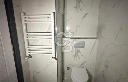 Ergene Sağlık Mahallesinde 2+1 Geniş Daire
