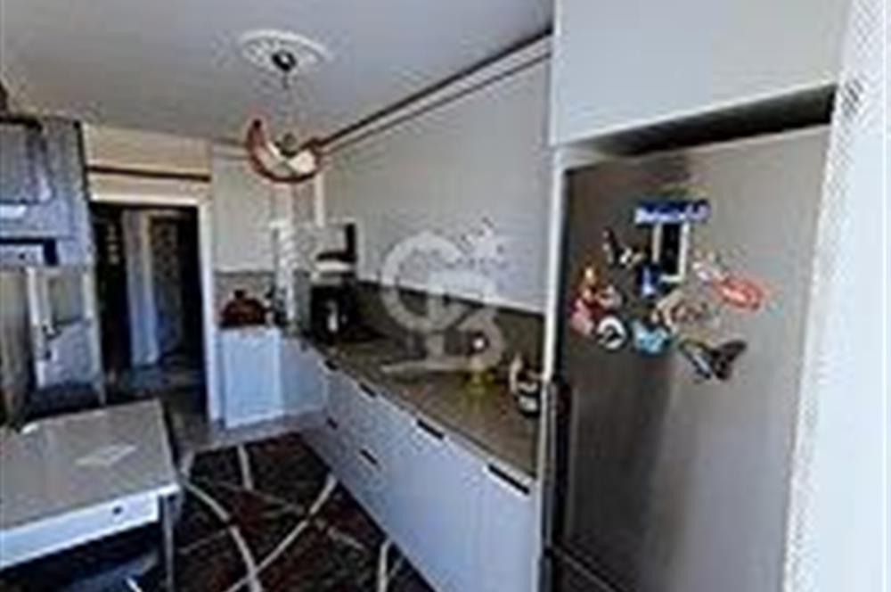 MAMAK HÜREL'DE AYNI BİNADA 3+1 VE 1+1 OLMAK ÜZERE 2DAİRE FIRSATI