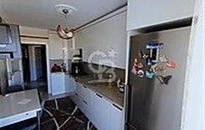 MAMAK HÜREL'DE AYNI BİNADA 3+1 VE 1+1 OLMAK ÜZERE 2DAİRE FIRSATI