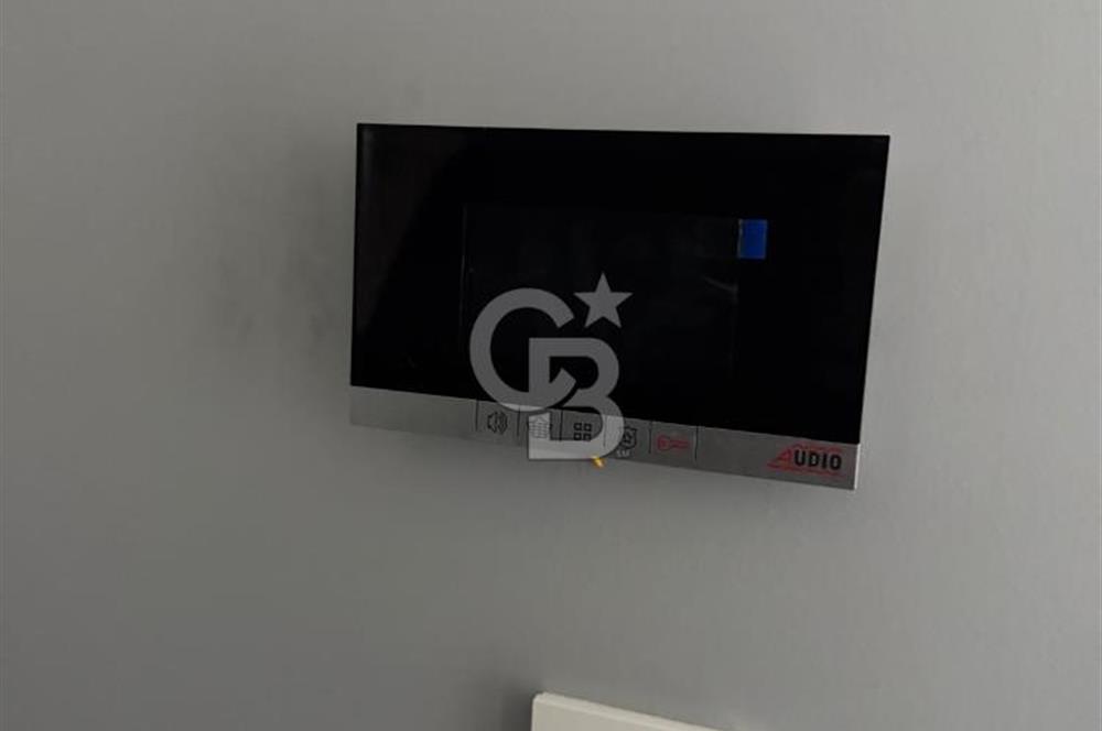 Ergene Sağlık Mahallesinde 2+1 Geniş Daire