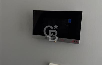 Ergene Sağlık Mahallesinde 2+1 Geniş Daire