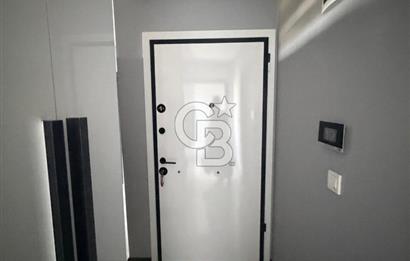 Ergene Sağlık Mahallesinde 2+1 Geniş Daire