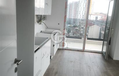 GAZİOSMANPAŞA MERKEZ TAŞLITARLA EVLERİ'NDE 2+1 SATILIK DAİRE