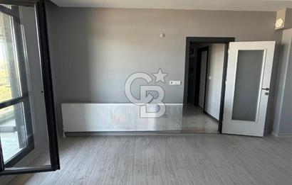 Ergene Sağlık Mahallesinde 2+1 Geniş Daire