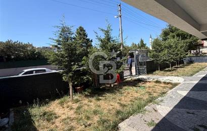 Ergene Sağlık Mahallesinde 2+1 Geniş Daire