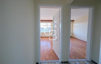 Şişli Mecidiyeköy Torun Center Yanı Önü Açık Kiralık 3+1 Ara Kat