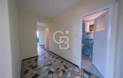 Şişli Mecidiyeköy Torun Center Yanı Önü Açık Kiralık 3+1 Ara Kat