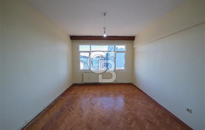 Şişli Mecidiyeköy Torun Center Yanı Önü Açık Kiralık 3+1 Ara Kat