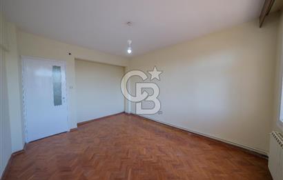 Şişli Mecidiyeköy Torun Center Yanı Önü Açık Kiralık 3+1 Ara Kat