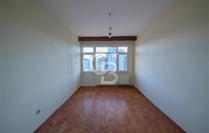 Şişli Mecidiyeköy Torun Center Yanı Önü Açık Kiralık 3+1 Ara Kat