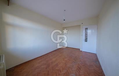 Şişli Mecidiyeköy Torun Center Yanı Önü Açık Kiralık 3+1 Ara Kat