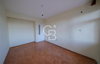 Şişli Mecidiyeköy Torun Center Yanı Önü Açık Kiralık 3+1 Ara Kat