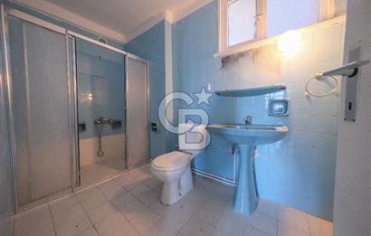 Şişli Mecidiyeköy Torun Center Yanı Önü Açık Kiralık 3+1 Ara Kat