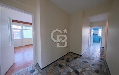 Şişli Mecidiyeköy Torun Center Yanı Önü Açık Kiralık 3+1 Ara Kat