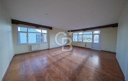 Şişli Mecidiyeköy Torun Center Yanı Önü Açık Kiralık 3+1 Ara Kat