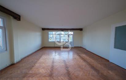 Şişli Mecidiyeköy Torun Center Yanı Önü Açık Kiralık 3+1 Ara Kat