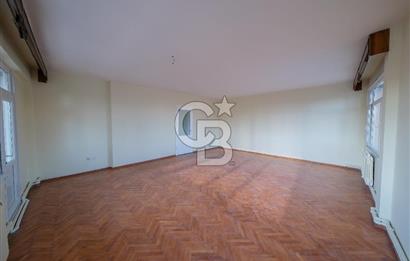 Şişli Mecidiyeköy Torun Center Yanı Önü Açık Kiralık 3+1 Ara Kat