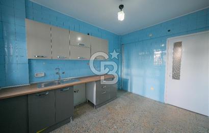 Şişli Mecidiyeköy Torun Center Yanı Önü Açık Kiralık 3+1 Ara Kat