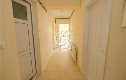 EGEKENT-2' DE ARA KAT TADİLATLI KİRALIK 3+1 DAİRE