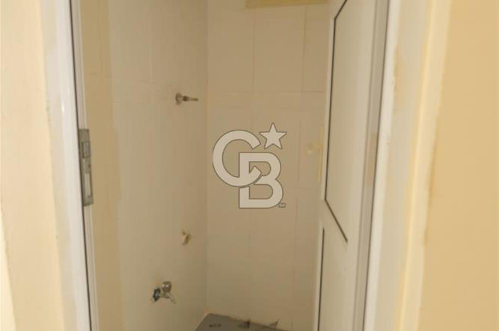 EGEKENT-2' DE ARA KAT TADİLATLI KİRALIK 3+1 DAİRE
