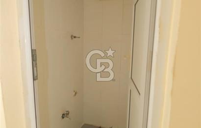 EGEKENT-2' DE ARA KAT TADİLATLI KİRALIK 3+1 DAİRE