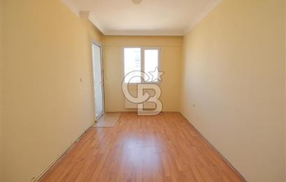 EGEKENT-2' DE ARA KAT TADİLATLI KİRALIK 3+1 DAİRE