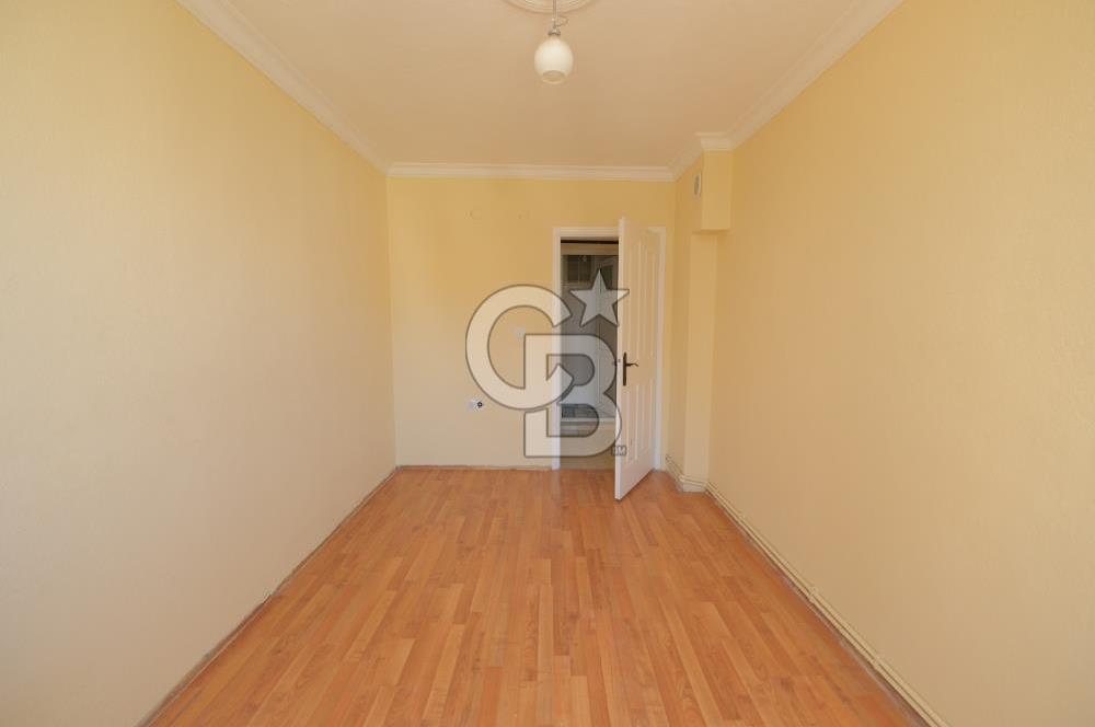 EGEKENT-2' DE ARA KAT TADİLATLI KİRALIK 3+1 DAİRE