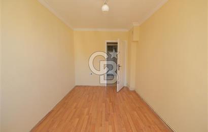 EGEKENT-2' DE ARA KAT TADİLATLI KİRALIK 3+1 DAİRE