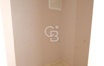 EGEKENT-2' DE ARA KAT TADİLATLI KİRALIK 3+1 DAİRE