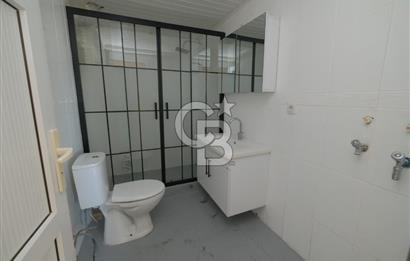 EGEKENT-2' DE ARA KAT TADİLATLI KİRALIK 3+1 DAİRE