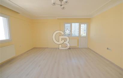 EGEKENT-2' DE ARA KAT TADİLATLI KİRALIK 3+1 DAİRE