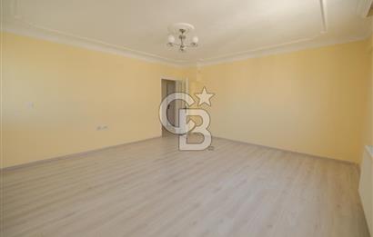 EGEKENT-2' DE ARA KAT TADİLATLI KİRALIK 3+1 DAİRE