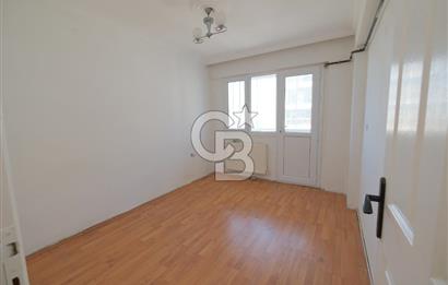 EGEKENT-2' DE ARA KAT TADİLATLI KİRALIK 3+1 DAİRE