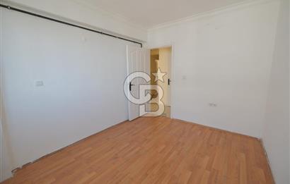 EGEKENT-2' DE ARA KAT TADİLATLI KİRALIK 3+1 DAİRE