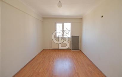 EGEKENT-2' DE ARA KAT TADİLATLI KİRALIK 3+1 DAİRE