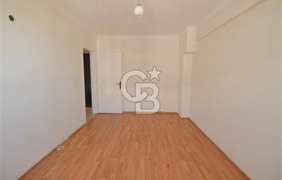 EGEKENT-2' DE ARA KAT TADİLATLI KİRALIK 3+1 DAİRE
