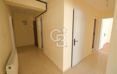 EGEKENT-2' DE ARA KAT TADİLATLI KİRALIK 3+1 DAİRE