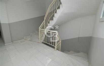 EGEKENT-2' DE ARA KAT TADİLATLI KİRALIK 3+1 DAİRE
