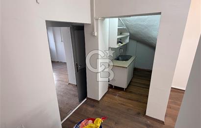 İZMİR KARŞIYAKA YALI MAHALLESİNDE KİRALIK İŞYERİ