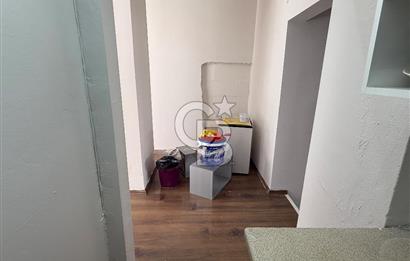 İZMİR KARŞIYAKA YALI MAHALLESİNDE KİRALIK İŞYERİ