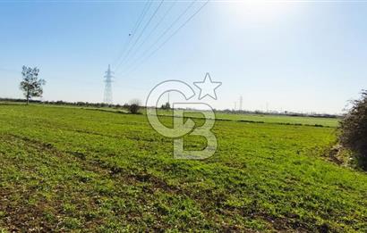 DÖŞEMEALTI SELİMİYE'DE FIRSAT!!!ELEKTRİK,SU YOL,KÖY İÇİ İMARLI