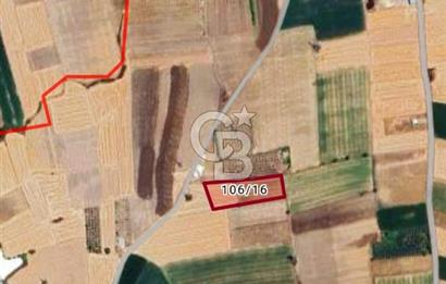 DÖŞEMEALTI SELİMİYE'DE FIRSAT!!!ELEKTRİK,SU YOL,KÖY İÇİ İMARLI