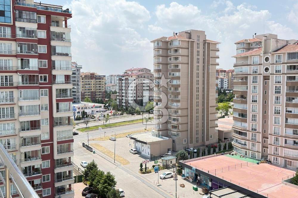 BATIKENT ÇAKIRLAR GÖBEK,BOTONİK METRO YAKINI 5+2 KATTA DUBLEKS