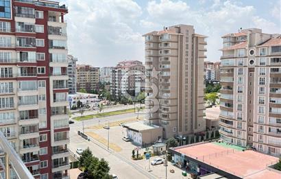 BATIKENT ÇAKIRLAR GÖBEK,BOTONİK METRO YAKINI 5+2 KATTA DUBLEKS