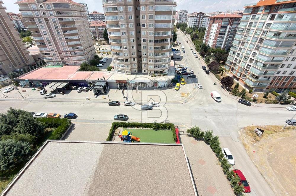 BATIKENT ÇAKIRLAR GÖBEK,BOTONİK METRO YAKINI 5+2 KATTA DUBLEKS
