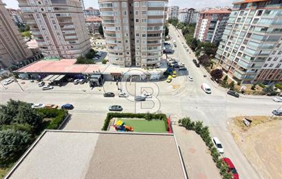 BATIKENT ÇAKIRLAR GÖBEK,BOTONİK METRO YAKINI 5+2 KATTA DUBLEKS