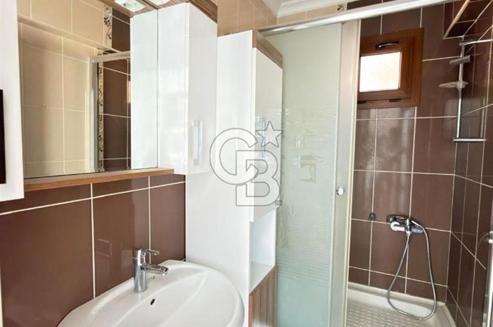 BATIKENT ÇAKIRLAR GÖBEK,BOTONİK METRO YAKINI 5+2 KATTA DUBLEKS