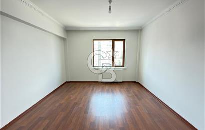 BATIKENT ÇAKIRLAR GÖBEK,BOTONİK METRO YAKINI 5+2 KATTA DUBLEKS