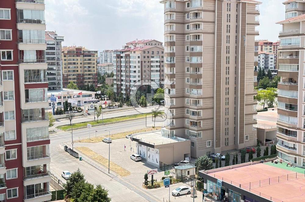 BATIKENT ÇAKIRLAR GÖBEK,BOTONİK METRO YAKINI 5+2 KATTA DUBLEKS