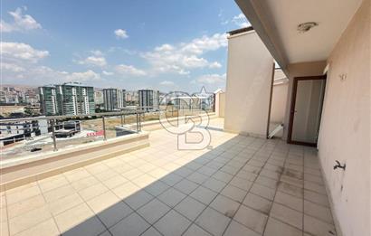 BATIKENT ÇAKIRLAR GÖBEK,BOTONİK METRO YAKINI 5+2 KATTA DUBLEKS